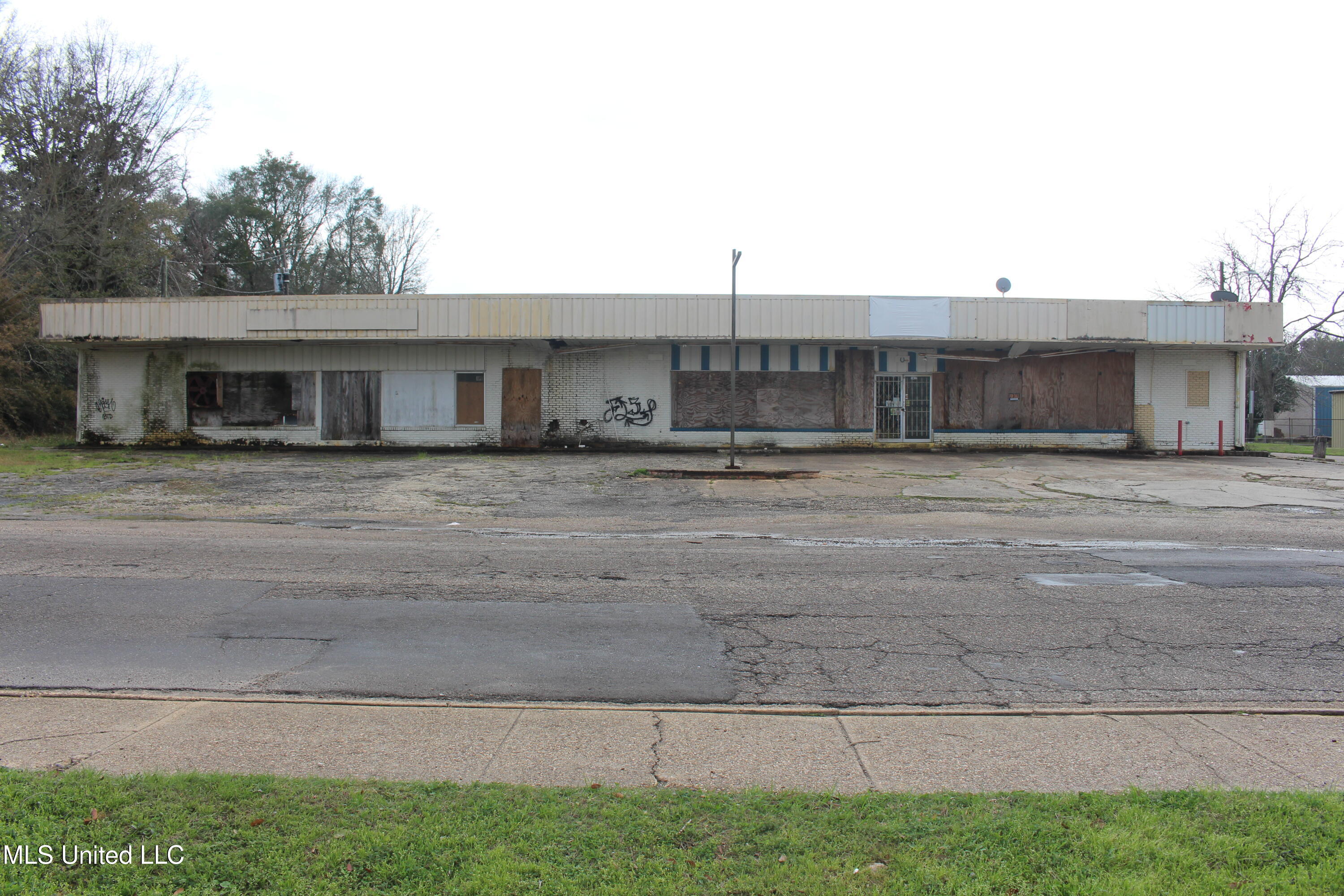 1417 28Th St, Gulfport, MS 39501
