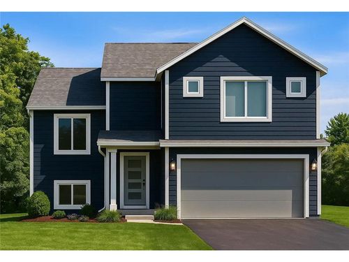 278 Eagle Ridge Dr, ROBERTS, WI, 54023-2800 | Card Image