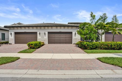 8336 W Blue Spring Dr, Parkland, FL, 33067-0922 | Card Image