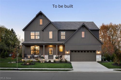 7823 Harley Hills Dr, North Royalton, OH, 44133 | Card Image