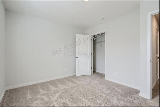 6341 Darby Plains St, Condo with 3 bedrooms, 3 bathrooms and null parking in Columbus OH | Image 22