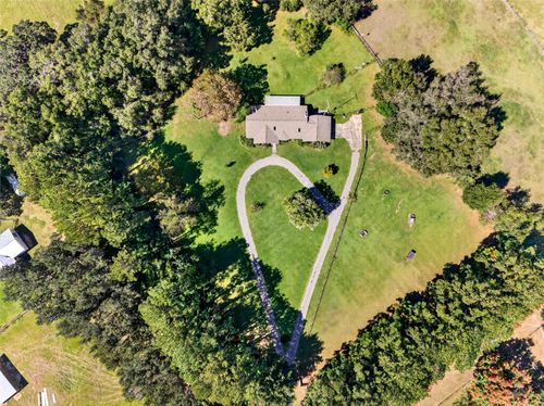 2299 Nw 135th Ln, CITRA, FL, 32113-3859 | Card Image