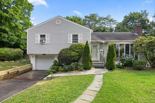 21 Joyce Rd, Hartsdale, NY, 10530-2929 | Card Image