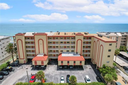 apt-103-14710 Gulf Blvd, Madeira Beach, FL, 33708-2176 | Card Image