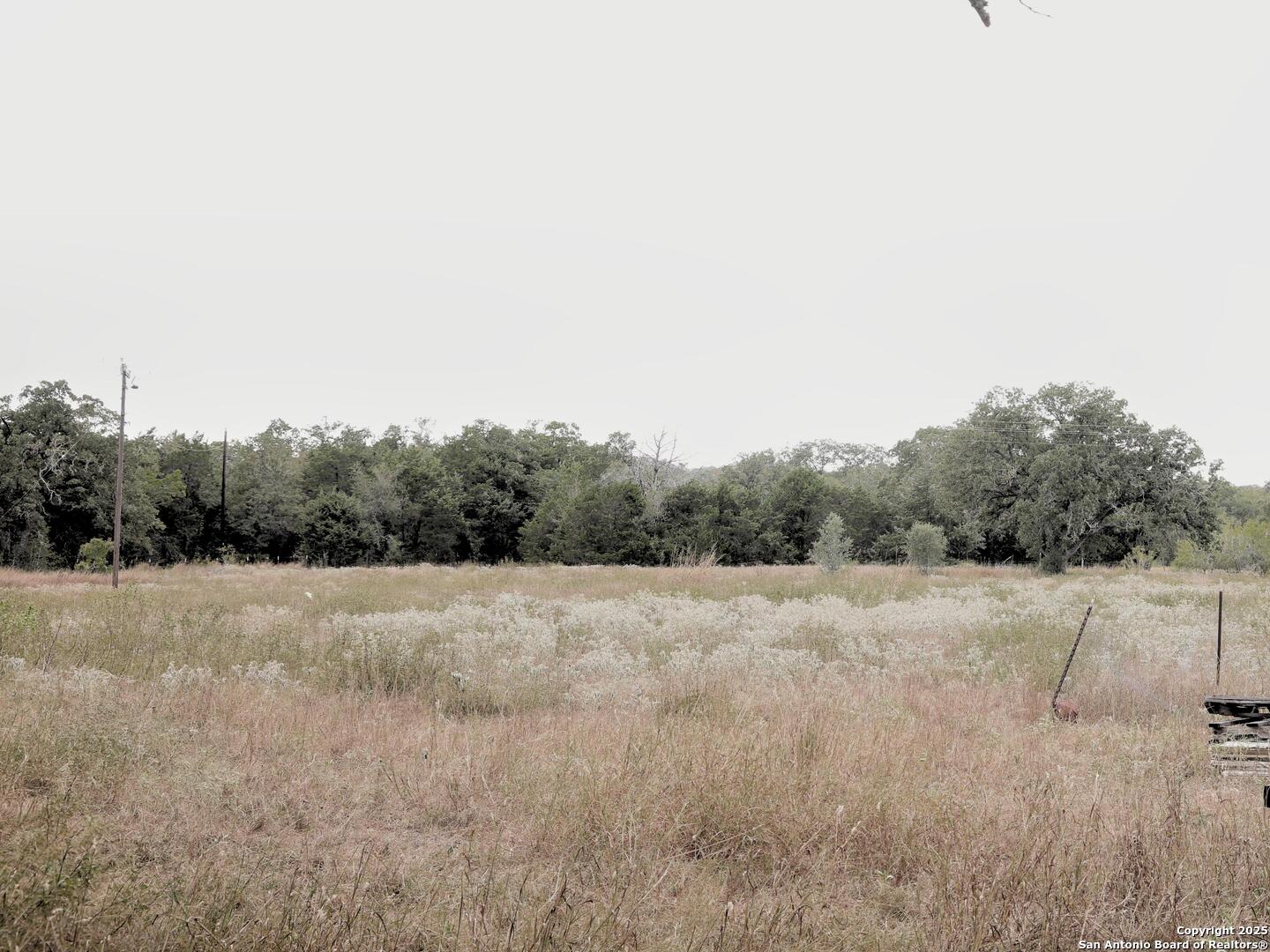 Land in Dale 4