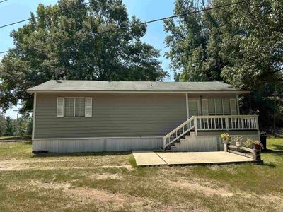 7540 Harvin Rd, House other with 3 bedrooms, 2 bathrooms and null parking in Texarkana AR | Image 2