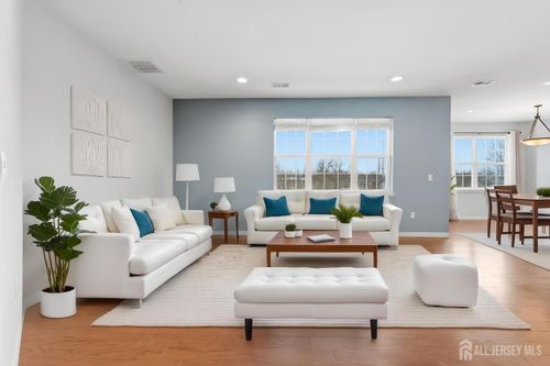 238 Luca Dr, Piscataway, NJ, 08854-6273 | Card Image