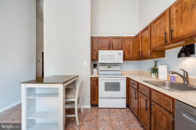 2009 Quail Hollow Dr, House other with 2 bedrooms, 1 bathrooms and null parking in READING PA | Image 21