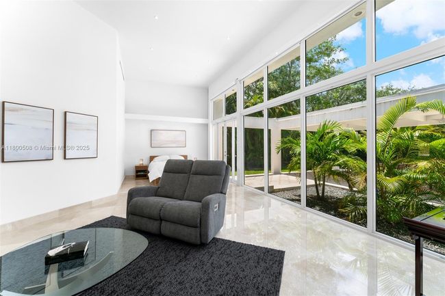 9500 Sw 60 Th Ct, House other with 6 bedrooms, 9 bathrooms and null parking in Pinecrest FL | Image 10
