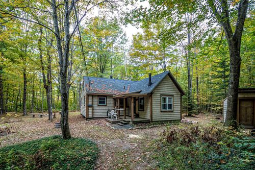 35 Crawford Hills Rd, Harts Location, NH, 03812-4200 | Card Image