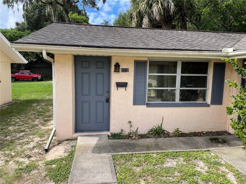 6332 Pennsylvania Avenue, NEW PORT RICHEY, FL, 34653 | Card Image