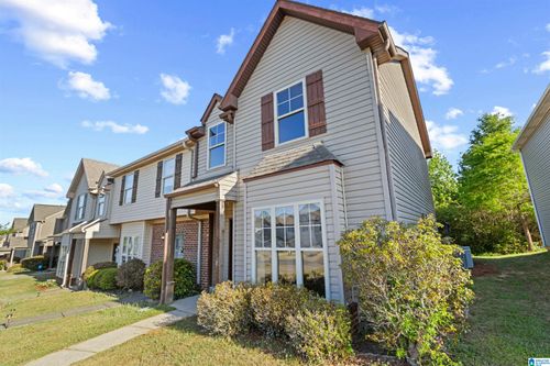 520 The Heights Ln, CALERA, AL, 35040-7611 | Card Image