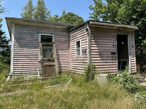 2272 French River Rd, Merigomish, NS, B0K1G0 | Card Image
