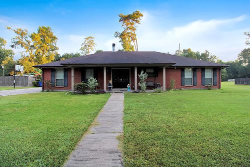 304 Whipoorwill Dr, Silsbee, TX, 77656-9789 | Card Image