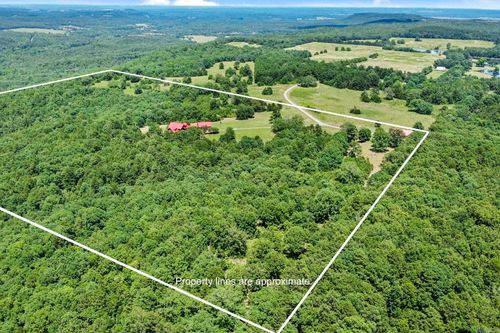 140 Vineyard Dr, Searcy, AR, 72143 | Card Image