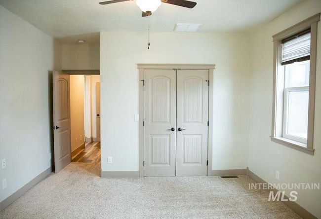 4807 W Little Feather Ln, House other with 3 bedrooms, 3 bathrooms and 3 parking in Eagle ID | Image 20
