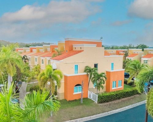 84-90 Candelero Dr, Humacao, PR, 00791 | Card Image