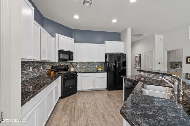 8984 E Wright School Loop-26 | Image 14