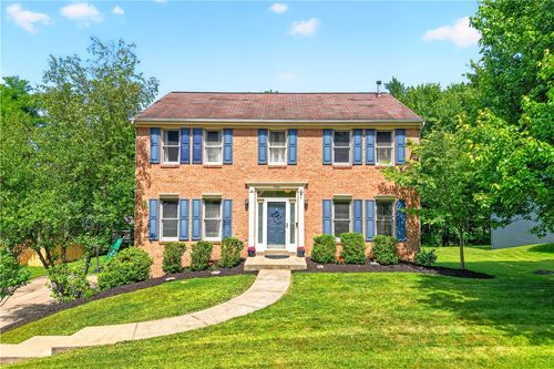 7020 Franklin Rd, Seven Fields, PA, 16046-8001 | Card Image