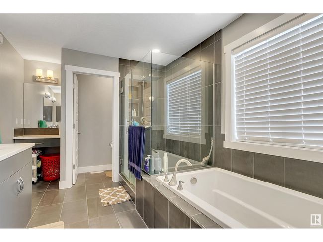 3578 Cherry Landing Sw, House other with 4 bedrooms, 4 bathrooms and null parking in Edmonton AB | Image 38