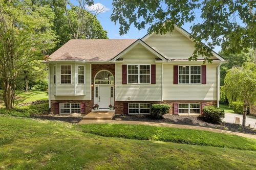 2024 Big Oak Dr, Spring Hill, TN, 37174-2588 | Card Image