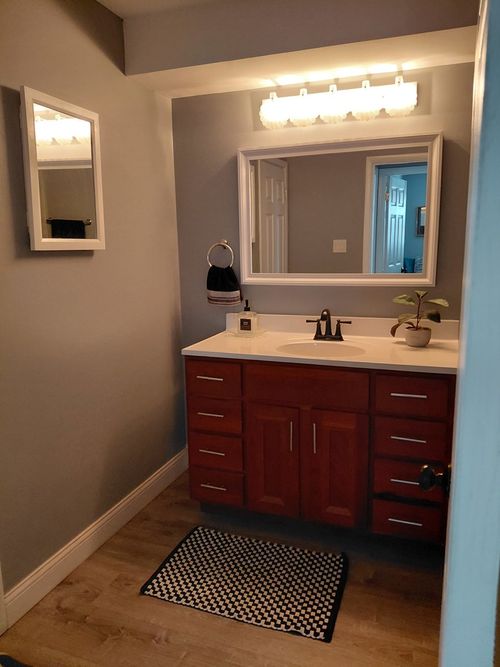 49-19320 Oakwood Ave, Country Club Hills, IL, 60478-5753 | Card Image