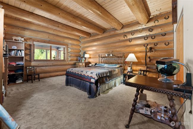 Primary bedroom | Image 18