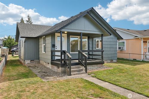 336 28th Avenue, Longview, WA, 98632 | Card Image