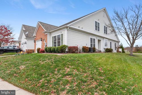 368-180 Saddletop Dr, TANEYTOWN, MD, 21787-1546 | Card Image