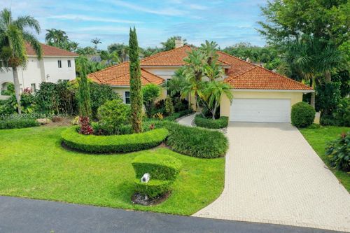 16701 Sw 84th Ct, Palmetto Bay, FL, 33157-3679 | Card Image