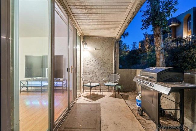 37 - 1350 N Escondido Blvd, Condo with 2 bedrooms, 2 bathrooms and 2 parking in Escondido CA | Image 22