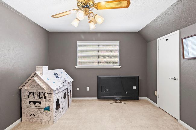 17926 Terranova West Dr, House other with 4 bedrooms, 4 bathrooms and 2 parking in Spring TX | Image 23