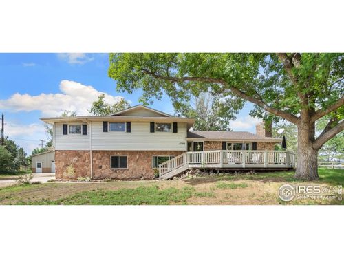 37369 Lee Lake Ave, Windsor, CO, 80550-2522 | Card Image