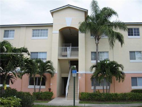 2-3610 N 56th Ave, Hollywood, FL, 33021-2218 | Card Image
