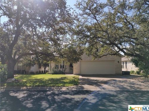 105 Sabine Dr, Georgetown, TX, 78628-2657 | Card Image