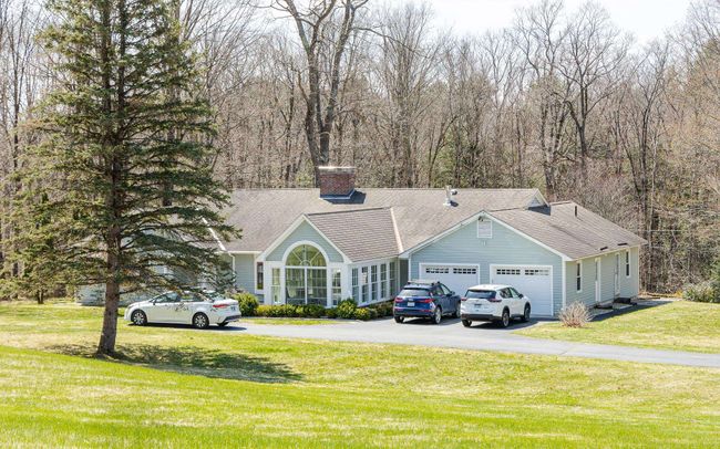 19 Watkins Hill Rd, House other with 3 bedrooms, 3 bathrooms and null parking in Walpole NH | Image 46