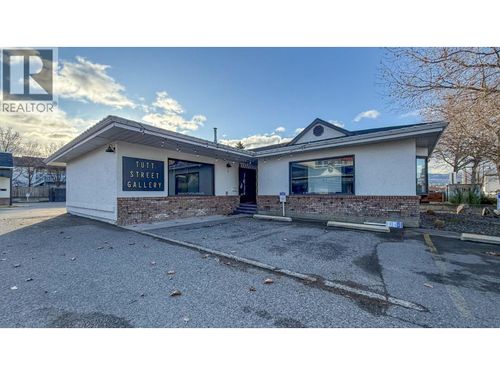 9-3045 Tutt Street, Kelowna, BC, V1Y2H4 | Card Image