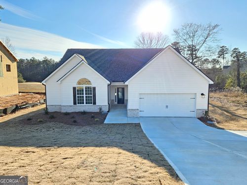 208 Trellis Walk, Macon, GA, 31220-8791 | Card Image