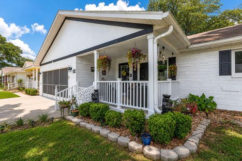e-8876 Sw 95th Lane, Ocala, FL, 34481 | Card Image