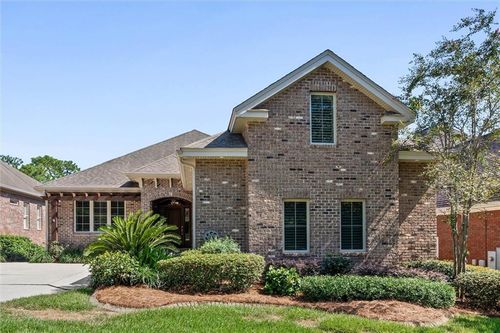 4121 Blue Heron Rdg, Mobile, AL, 36693-4373 | Card Image