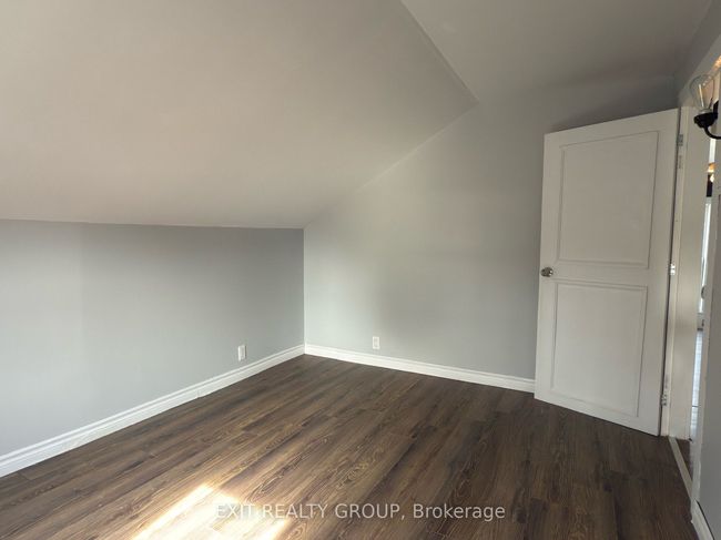 156 Henry St, House other with 2 bedrooms, 2 bathrooms and 6 parking in Stirling ON | Image 18