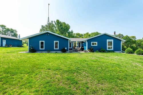 24686 190th St, Fergus Falls, MN, 56537-8231 | Card Image