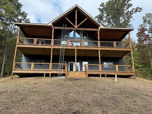 232 Red Tail Ln, Morganton, GA, 30560 | Card Image