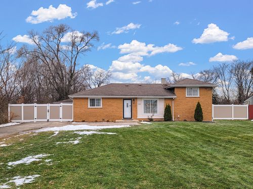 128 S Villa Ave, ADDISON, IL, 60101-3922 | Card Image