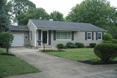723 Adria Ct, Middletown, OH, 45044-5301 | Card Image