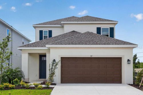 717 Steel Dr, APOLLO BEACH, FL, 33572-3566 | Card Image