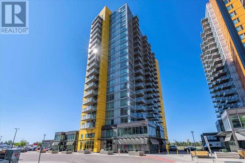 903-3820 Brentwood Rd Nw, Calgary, AB, T2L2L5 | Card Image