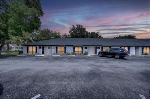 12-14-7 W Main St, Apopka, FL, 32703-5197 | Card Image