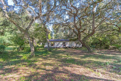 11713 E Hawk Ln, Floral City, FL, 34436-5414 | Card Image