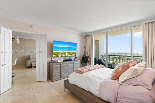 1706-3350 Sw 27th Ave, Coconut Grove, FL, 33133-5327 | Card Image
